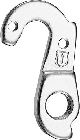 Union Derailleurpad GH-209 Willier