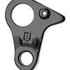 Union derailleurpad gh-232 felt