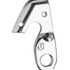 Union Derailleurpad GH-234 Willier