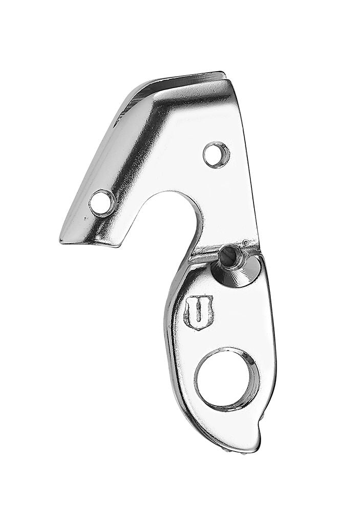 Union Derailleurpad GH-234 Willier