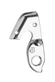 Union Derailleurpad GH-234 Willier