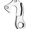 Bulls Union Derailleurpad GH-254