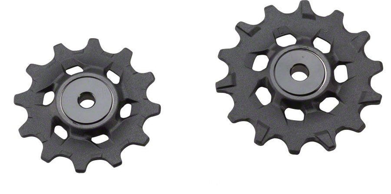 SRAM POLEY SET X SYNC2