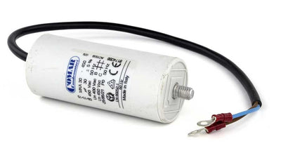 Unbranded grs condensator tbv fietslift (712586)