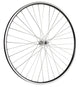 Rueda delantera sin marca 28x13 8 zac19