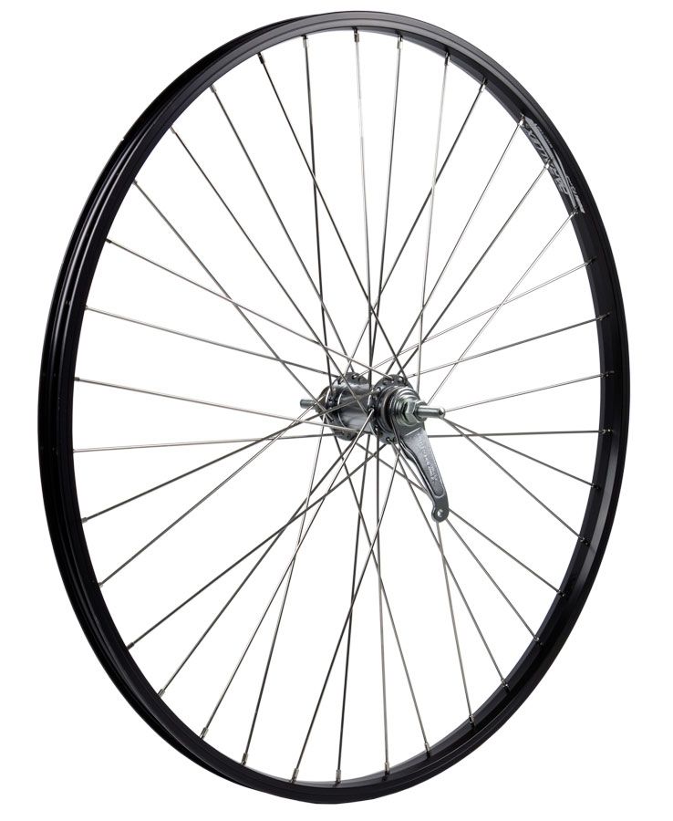 Rueda trasera sin marca 28x13 8 rodi