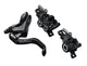 Magura Remset Mt Trail Sport Black 1-Finger V+A 2701389