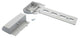 Emotion ebp dockstation+rail e-mot 24v a gry