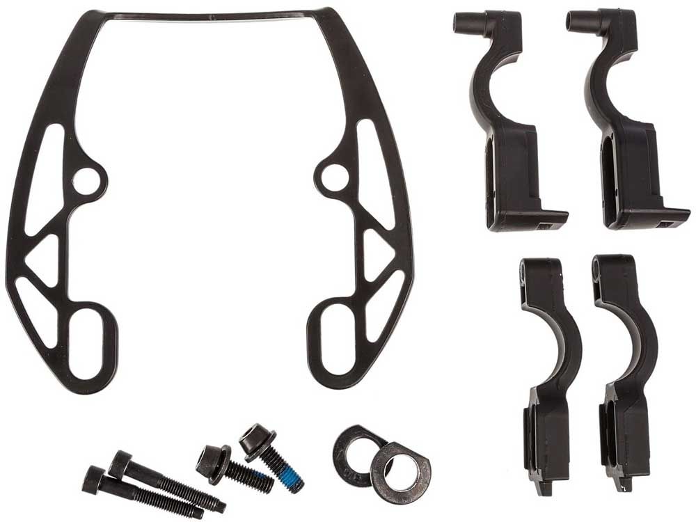 Regem Mag Evo 2 Adaptador Cpl ZW
