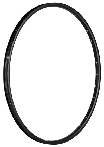 Llanta fantasma 27.5 rival 21