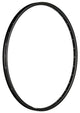 Llanta fantasma 27.5 rival 21