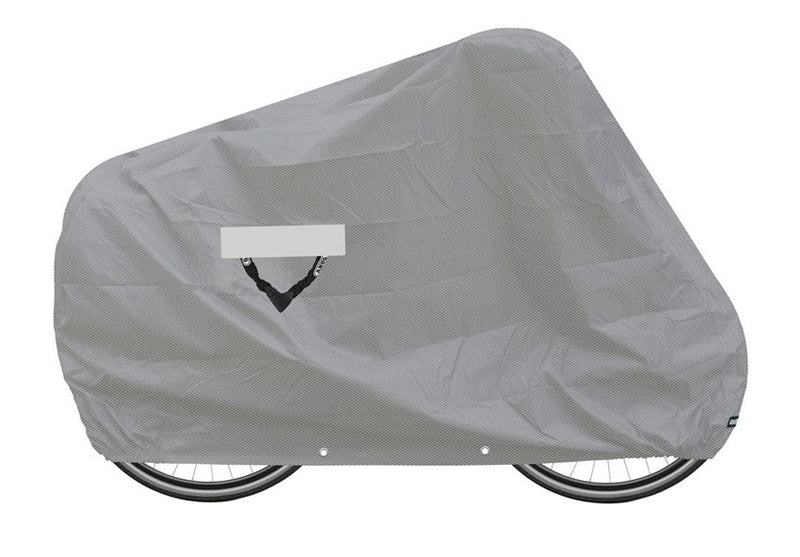 DS cubre la cubierta de bicicleta Swift