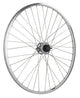 Rueda trasera sin marca 28x13 8 zac19 nexus 3