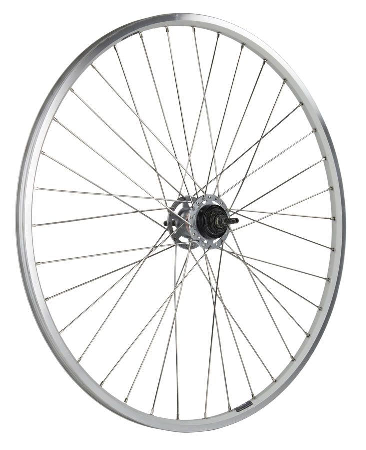 Ruota posteriore non marca 28x13 8 zac19 nexus 3