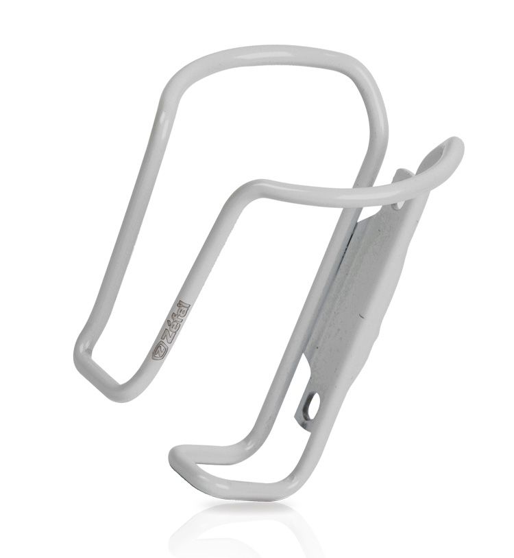 Supporto per botton zefal impulso pieno