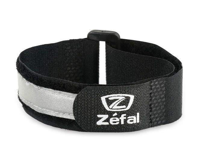 Zefal broekklem doowah