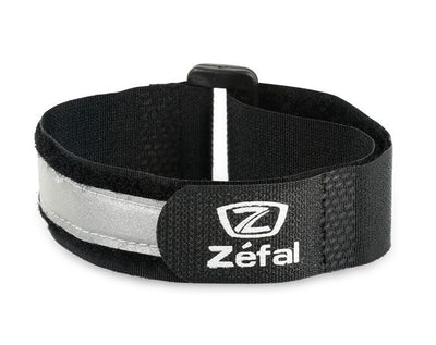Abrazadera para pantalones Zefal doowah