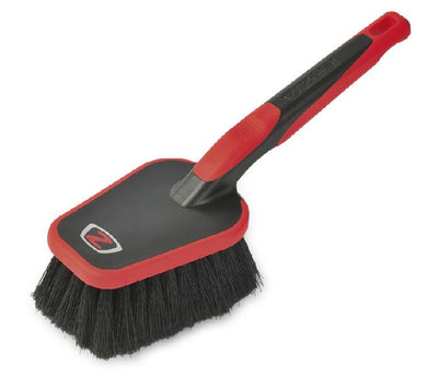GRS ZEF ZB WASH BRUSH SW RO