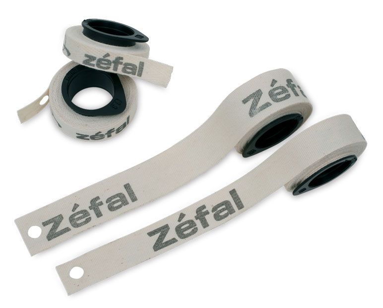 Rimbre Slint Sofá Slice de algodón 22 mm ds A 2