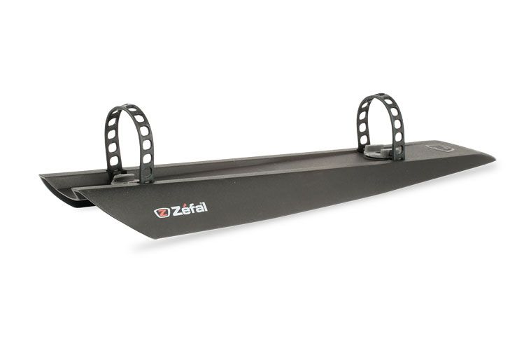 Fender 24 29 Deflector Zefal FC50