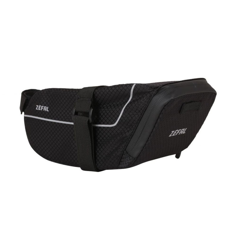 Borsa da sella Zefal z light pack