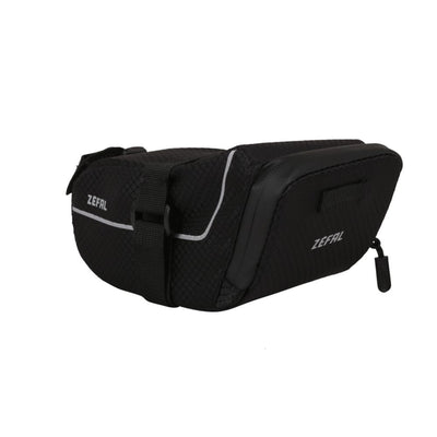 Saddle Bag Zefal Z Light Pack