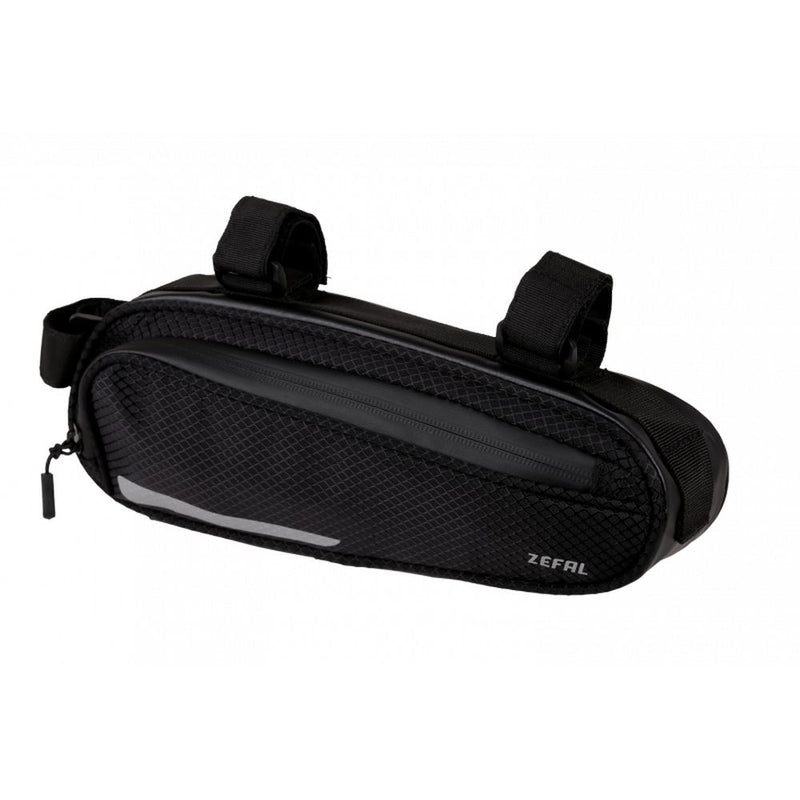 Bag de marco Zfal z marco paquete negro