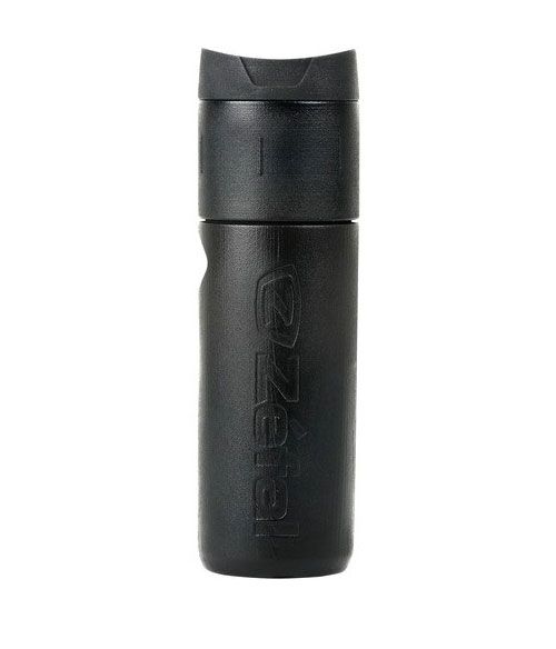 Zéfal Box de almacenamiento Zefal Z-Box L F.Bot.CAGAS