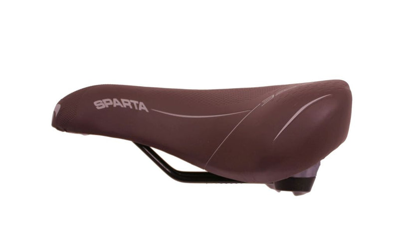 Selle bassano silla volare