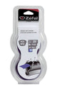 Zefal antilek tape zef z liner 34mm bl set a 2
