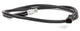Arnés de cableado Yamaha ebp a c x display negro
