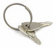 Thule yepp key nexxt p6 2 pezzi