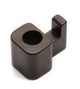Blocco tendicatena anp senza marchio ct t alu zw ds a 5