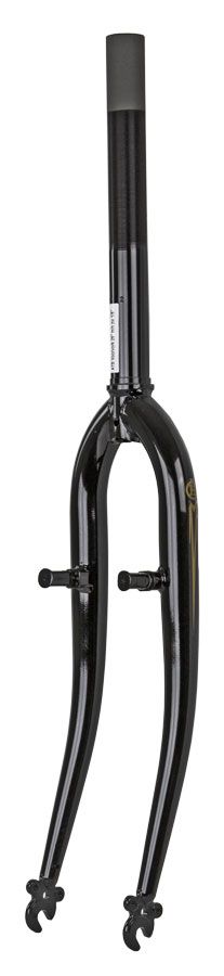 Tenedor de 26 pulgadas ATB 1.1 8 cable V-freno