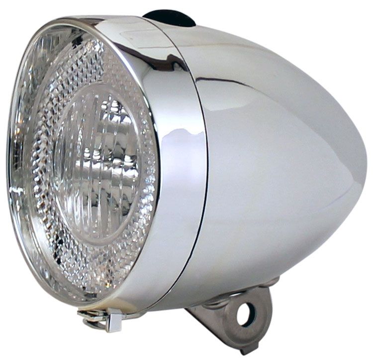 Faro anteriore Union un-4900