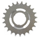gear 23t 1 2 x 1 8