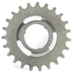 Gear 23t Bol 3 32 Cromo