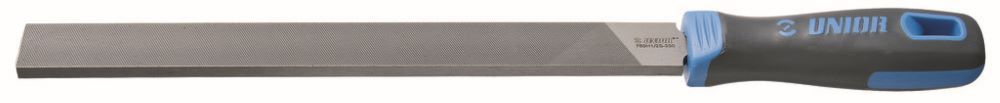 GRS UNIOR FILE POSSIMENTE 270 mm Handle