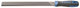 GRS UNIOR FILE POSSIMENTE 270 mm Handle