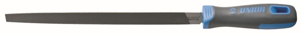 GRS UNIOR File 3 Side 270 mm Moglie