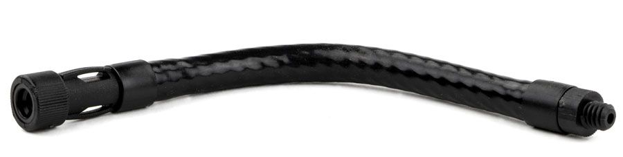 SKS Pompend Snake Hand DV SV en Pomp