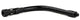 SKS Pompend Snake Hand DV SV en Pomp