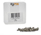 Bofix Box A 25 Allen Bolts M3X10 Acciaio inossidabile