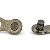 KMC MISSLINK X11R EPT Silver (5,65 mm)