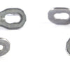 KMC SloessChip MissingLink 9NR EPT Silver 6,6 mm 9V (2)