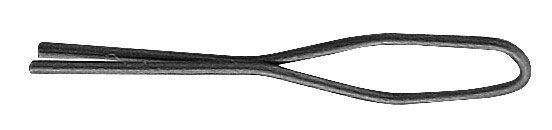 Muelle Unior GRS para tensor de tetina DS A4