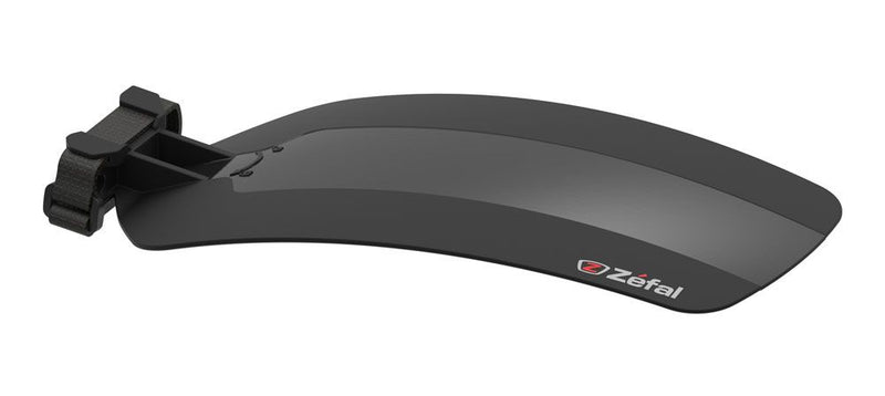 Zéfal Clip-On Fender Shield S20