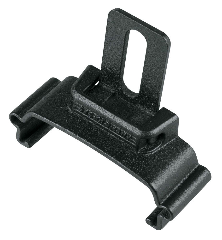 SKS Splash Edge Flump 46mm ZW