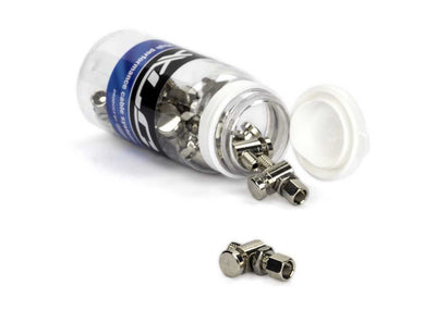 Bullone di regolazione del cavo XLC sh nexus in ottone zi pot a 15
