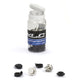 Bullone morsetto cavo xlc nexus nw vaso freno a 15